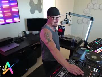 Imdjazra February 02, 2025 Chaturbate stream image