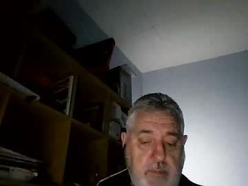 Kfremat62 February 02, 2025 Chaturbate stream image