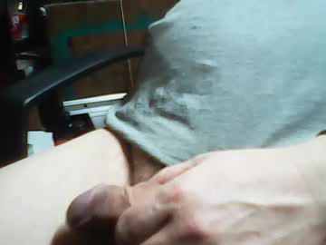 Kiki1973be February 02, 2025 Chaturbate stream image