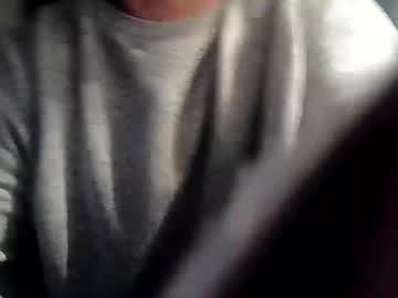 Loslindors February 02, 2025 Chaturbate stream image