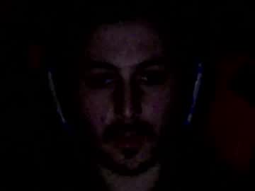 Mariet_Xxxxx February 02, 2025 Chaturbate stream image