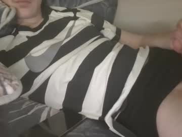 Mathias_09 February 02, 2025 Chaturbate stream image