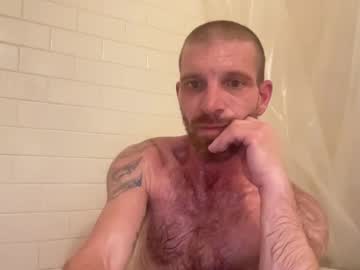 Nicnakkcba4f February 02, 2025 Chaturbate stream image
