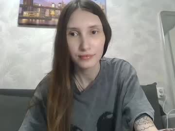 Olivia_Dream1 February 02, 2025 Chaturbate stream image