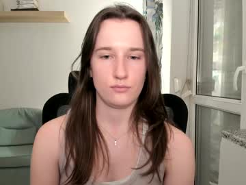 Oliviaaa2003 February 02, 2025 Chaturbate stream image