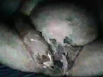 Onubos0 February 02, 2025 Chaturbate stream image