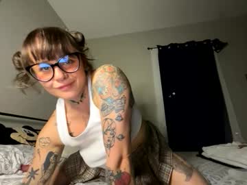 Picante_Peach February 02, 2025 Chaturbate stream image