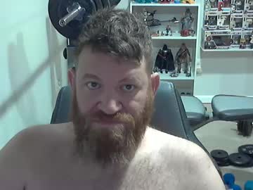 Pierced2878 February 02, 2025 Chaturbate stream image