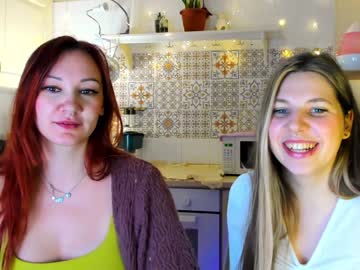 Pii1owtalk February 02, 2025 Chaturbate stream image