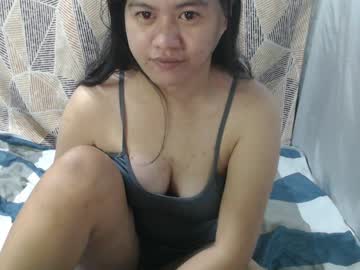 Pinayhotcumbb February 02, 2025 Chaturbate stream image
