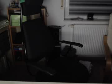 Raunchyme February 02, 2025 Chaturbate stream image