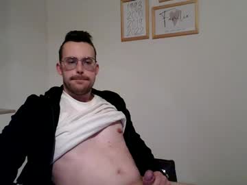 Rici110933 February 02, 2025 Chaturbate stream image