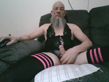 Seewoodee08 February 02, 2025 Chaturbate stream image