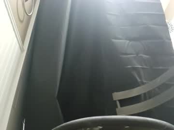 Sexyladyeatingpussy stream photo from February 02, 2025