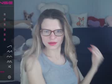 Shy_Moony February 02, 2025 Chaturbate stream image