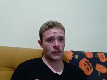 Silla_Igor February 02, 2025 Chaturbate stream image