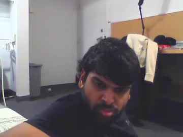 Sundoog February 02, 2025 Chaturbate stream image