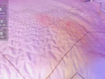 Sweet__Keity February 02, 2025 Chaturbate stream image