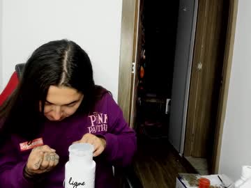 Sweet__Suck69bitch February 02, 2025 Chaturbate stream image