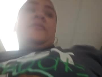 Sweetp3ach29 February 02, 2025 Chaturbate stream image