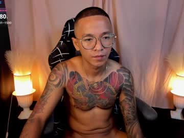 Tannedskinmatty February 02, 2025 Chaturbate stream image