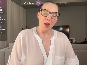 Theaddisonphoenix February 02, 2025 Chaturbate stream image