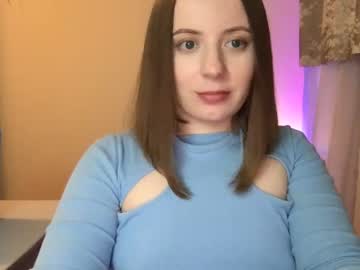 Thelexy February 02, 2025 Chaturbate stream image