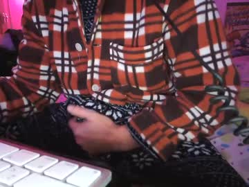 Torosko February 02, 2025 Chaturbate stream image