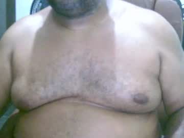 Ulmo_Br February 02, 2025 Chaturbate stream image
