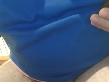 Vergadura965182 February 02, 2025 Chaturbate stream image