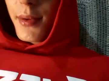 Vvsneck February 02, 2025 Chaturbate stream image