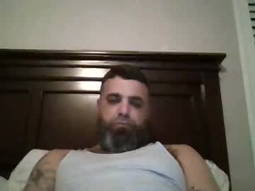 Weezy210 February 02, 2025 Chaturbate stream image