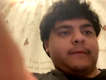 23havefunwitme February 03, 2025 Chaturbate stream image