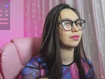 Arianahot777 February 03, 2025 Chaturbate stream image
