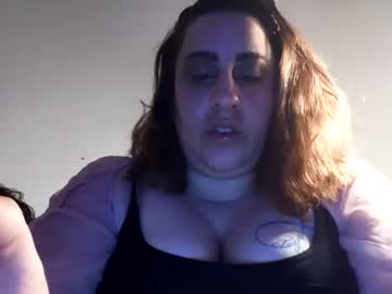 Beautyandthebeast73 February 03, 2025 Chaturbate stream image