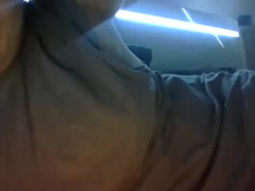 Beeinmedeep February 03, 2025 Chaturbate stream image