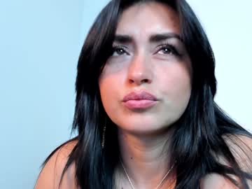 Celeste_Rodriguez_ February 03, 2025 Chaturbate stream image