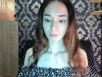 Elizabethrice February 03, 2025 Chaturbate stream image