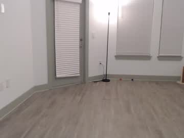 Fragilemasochist stream photo from February 03, 2025