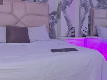 Gemarodriguez_ February 03, 2025 Chaturbate stream image