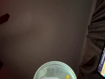 Gradddg February 03, 2025 Chaturbate stream image