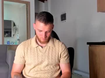 Greeneyes_Col February 03, 2025 Chaturbate stream image