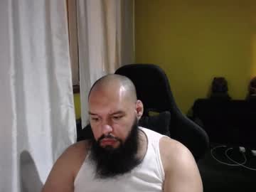 Guessswho24 stream photo from February 03, 2025