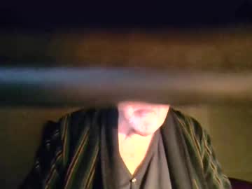 Hotejok February 03, 2025 Chaturbate stream image