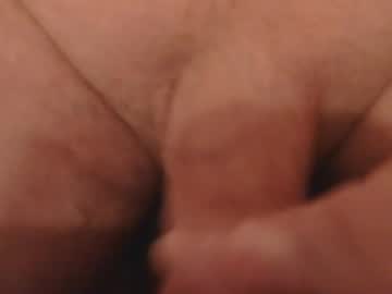 Htst0nes stream photo from February 03, 2025
