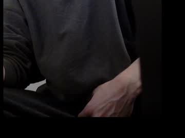Ital25usa February 03, 2025 Chaturbate stream image