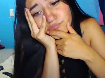 Jjodie__ February 03, 2025 Chaturbate stream image