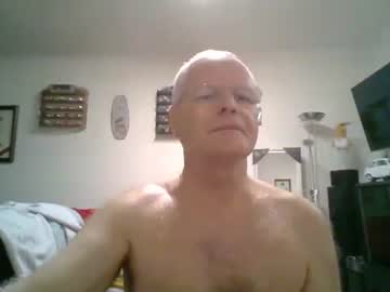 Johndesnudado February 03, 2025 Chaturbate stream image