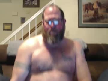 Justaguyandnaked February 03, 2025 Chaturbate stream image