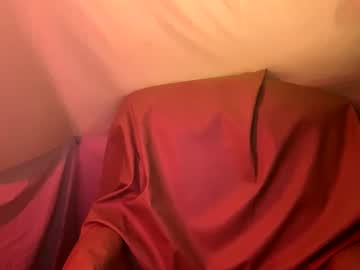 Kissahsins February 03, 2025 Chaturbate stream image